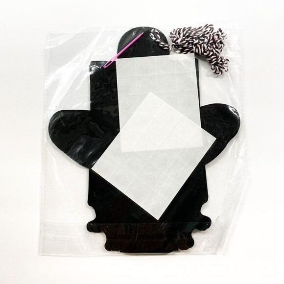 Spiderman Birthday Decorations Black Gold Happy Birthday Photo Banner for Newbor - Picture 6 of 6
